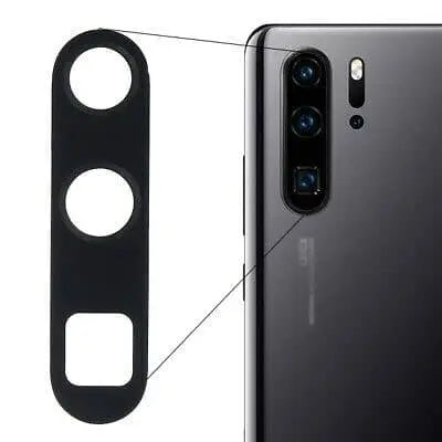 Huawei P30 Pro Camera Glass Lens  Huawei P30 Pro Camera Glass Lens